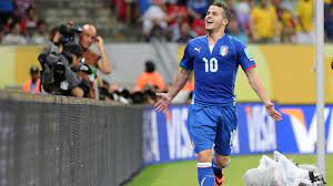 See full list on simple.wikipedia.org Giovinco Italy Call A Watershed Moment For Mls Sportsnet Ca