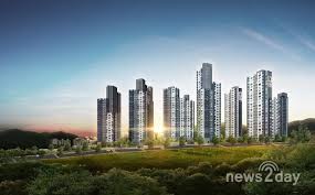 동대신역 비스타동원 - 나무위키