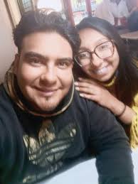 Caramelos De Cianuro