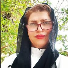 قلاببافی_مدرن #مرسریزه_قلاب #مرسریزه_کتان #رومیزی_فانتزی #رومیزی_شیک  #رومیزی_قلاب_بافی