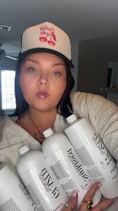 Casey Reagan (@caseeybby222)