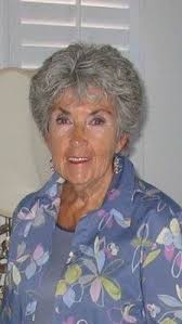 Marilyn Hawkins Obituary