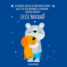 Encuentra nuestras originales tarjetas de navidad personalizadas para imprimir gratis con tu mensaje navideño. 160 Frases Navidenas Originales Para Felicitar La Navidad Pequeocio