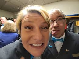 Next meeting November 2nd at 7:30pm