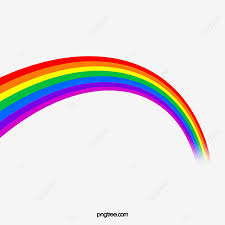 Check spelling or type a new query. Gambar Pelangi Kartun Clipart Kartun Pelangi Pelangi Yang Dilukis Dengan Tangan Png Transparan Clipart Dan File Psd Untuk Unduh Gratis