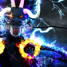 We did not find results for: Roblox All Star Tower Defense Codes December 2020 Pro Game Guides Tower Defense Roblox Roblox Creator