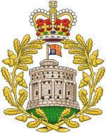 L'albero genealogico dei windsor comprende in senso stretto i discendenti della regina elisabetta ii e di sua sorella, la defunta principessa margaret, contessa di snowdon. Famiglia Reale Britannica Wikipedia