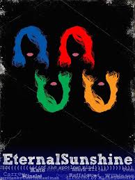 Jun 30, 2021 · a casi un par de meses de su estreno, amazon prime video estrenó apenas el primer teaser tráiler de su próxima gran apuesta, la cenicienta. Eternal Sunshine Poster Eternal Sunshine Eternal Sunshine Of The Spotless Mind Love Film