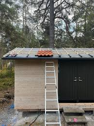 Image result for site:byggahus.se zanda