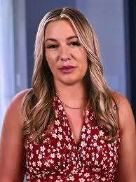 Speculation about a 90 day fiance star's pregnancy