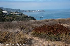 We did not find results for: Scripps Coastal Reserve Biodiversity Trail Hiking San Diego County