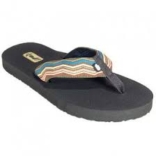 Walk the walk in pure comfort, as this collection presents outdoor and. Flopstore Malaysia Havaianas Flip Flops And Sandals Womens Teva Sandals Womens Sandals Teva Sandals