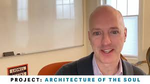 What Our Clients Say