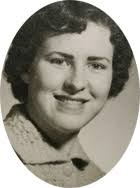 E. Delores "Dee" Huggins Obituary