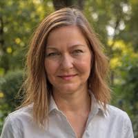 100+ "Desiree Des" profiles