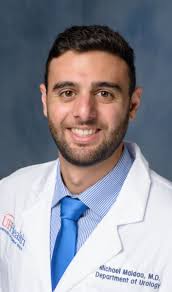 Resident Alumni » Department of Urology » College of Medicine » University  of Florida