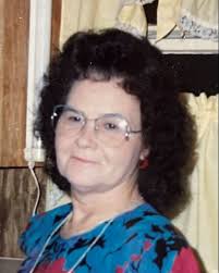 Coy Jean Jernigan Jeter Obituary February 1, 2024