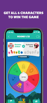 An addictively fun matching game i can't stop playing. Best Social Game Apps For Iphone In 2021 Softonic
