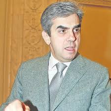 Directorul Spitalului ”Marie Curie” A FOST DEMIS. Vezi Cine L-a înlocuit