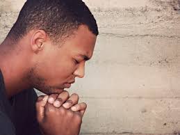 “If My People….Seek My Face” «