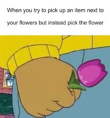 Check spelling or type a new query. I Just Want To Pick Up The Item I Dropped Animalcrossing Animal Crossing Memes Animal Crossing Funny Animal Crossing