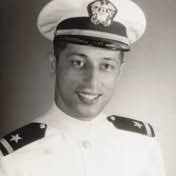 Fiorito Family Obituaries