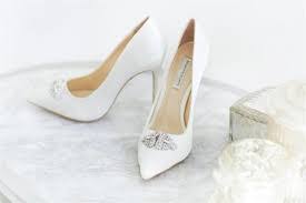 يحدث روحاني لمح felicity shoes by benjamin adams bridal - ppcmemes.com