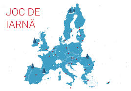 De locuitori, steagmoneda si limba oficialainformatii de cultura generalascopul jocului este. Joc De IarnÄ Despre Capitalele Europene Actualitate Parlamentul European