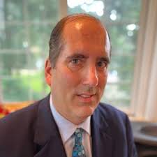 2023 NJ Complete Streets Summit Agenda