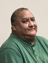 Search Raymond Mackey Obituaries and Funeral Services