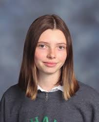 Ada Lujan's Instagram, Twitter & Facebook