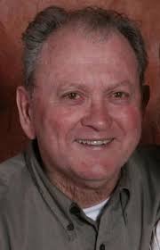 Felix Etcheverry Obituary (1932