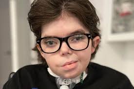 Slade Smiley's Son Had 29 Surgeries After Brain Cancer Diagnosis, Relative  Says