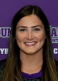 Rachel Lepine (4/12/2017)