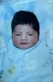 Manuel Martinez Obituary January 9, 2025