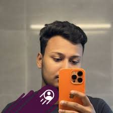 Solo Trabajo Nashville 615