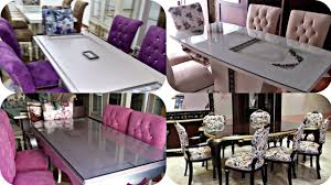 كراسي الاسترخاء 22شازلونج من اجمل التصميمات 2019 مكاتب مودرن كلاسيك مناسب للجميع Chazong Leather Youtube