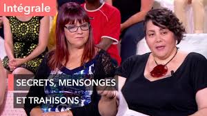 Il était rue de trévise le 12 janvier 2019. Ils Ont Cache Qui Ils Etaient Vraiment Ca Commence Aujourd Hui Youtube