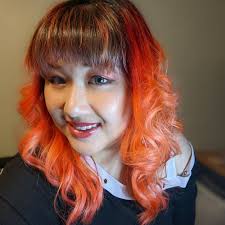 TOP 10 BEST Womens Haircuts near Totem Lake, Kirkland, WA