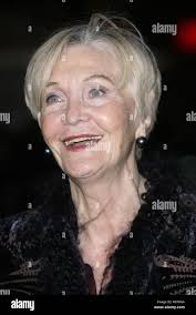 Peter hancock hi-res stock photography and images