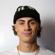 2016 Harvest Jam 16 & Up Heat Sheets — Skatepark of Tampa