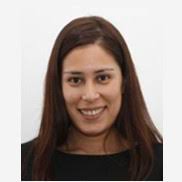 100+ "Violeta Luna" profiles