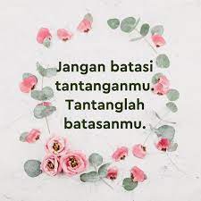 Gambar Kata-Kata Mutiara Bijak Menginspirasi, Bangkitkan Semangat - Hot  Liputan6.com