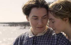 Because it is populated by top. Watch Ammonite 2020 Full Movie Streaming Ammonite 2020 Google Drive