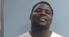 cornelius murphy Archives