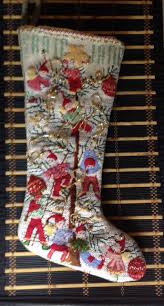Find great deals on ebay for cross stitch stocking patterns. Great Finishing Ideas For Cross Stitch Projects