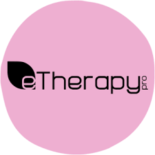 Creating a word cloud may not be the first thing that comes to mind when it comes to therapy. Best Free Online Therapists In 2021