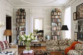 See more ideas about bamboo bar, restaurant design, cafe design. 25 French Country Living Room Ideas Pictures Of Modern French Country Rooms