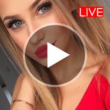 Hot maid prank kaamwali bai ke saath prank indian prank guru waar 2017 lat. Bf Video Status For Indian Hot Desi Sexy Video Google Play Review Aso Revenue Downloads Appfollow