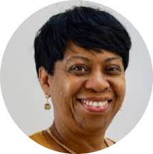 2021 Awards — ONL Foundation